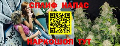 spice Будённовск