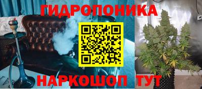 spice Будённовск