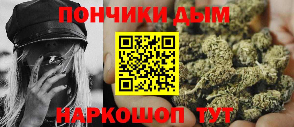 Каннабис сатива Нягань
